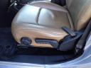 Thumbnail image of 2021 Jeep Wrangler Unlimited at Gary Mathews Motors