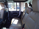 Thumbnail image of 2021 Jeep Wrangler Unlimited at Gary Mathews Motors