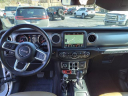 Thumbnail image of 2021 Jeep Wrangler Unlimited at Gary Mathews Motors