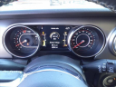 Thumbnail image of 2021 Jeep Wrangler Unlimited at Gary Mathews Motors