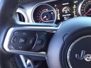 Thumbnail image of 2021 Jeep Wrangler Unlimited at Gary Mathews Motors