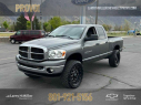Thumbnail image of 2006 Dodge Ram 2500 at LarryHMillerChevroletProvo-New of Provo, UT
