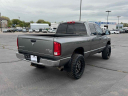 Thumbnail image of 2006 Dodge Ram 2500 at LarryHMillerChevroletProvo-New of Provo, UT