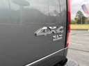 Thumbnail image of 2006 Dodge Ram 2500 at LarryHMillerChevroletProvo-New of Provo, UT