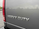 Thumbnail image of 2006 Dodge Ram 2500 at LarryHMillerChevroletProvo-New of Provo, UT