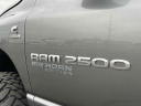 Thumbnail image of 2006 Dodge Ram 2500 at LarryHMillerChevroletProvo-New of Provo, UT