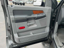 Thumbnail image of 2006 Dodge Ram 2500 at LarryHMillerChevroletProvo-New of Provo, UT