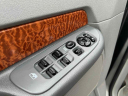 Thumbnail image of 2006 Dodge Ram 2500 at LarryHMillerChevroletProvo-New of Provo, UT