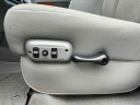 Thumbnail image of 2006 Dodge Ram 2500 at LarryHMillerChevroletProvo-New of Provo, UT