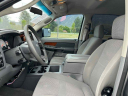 Thumbnail image of 2006 Dodge Ram 2500 at LarryHMillerChevroletProvo-New of Provo, UT