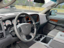 Thumbnail image of 2006 Dodge Ram 2500 at LarryHMillerChevroletProvo-New of Provo, UT