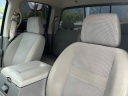 Thumbnail image of 2006 Dodge Ram 2500 at LarryHMillerChevroletProvo-New of Provo, UT