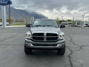 Thumbnail image of 2006 Dodge Ram 2500 at LarryHMillerChevroletProvo-New of Provo, UT