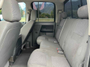 Thumbnail image of 2006 Dodge Ram 2500 at LarryHMillerChevroletProvo-New of Provo, UT