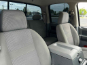 Thumbnail image of 2006 Dodge Ram 2500 at LarryHMillerChevroletProvo-New of Provo, UT