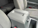 Thumbnail image of 2006 Dodge Ram 2500 at LarryHMillerChevroletProvo-New of Provo, UT