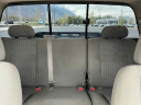 Thumbnail image of 2006 Dodge Ram 2500 at LarryHMillerChevroletProvo-New of Provo, UT