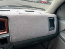 Thumbnail image of 2006 Dodge Ram 2500 at LarryHMillerChevroletProvo-New of Provo, UT