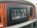 Thumbnail image of 2006 Dodge Ram 2500 at LarryHMillerChevroletProvo-New of Provo, UT