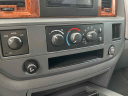 Thumbnail image of 2006 Dodge Ram 2500 at LarryHMillerChevroletProvo-New of Provo, UT