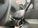 Thumbnail image of 2006 Dodge Ram 2500 at LarryHMillerChevroletProvo-New of Provo, UT