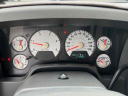 Thumbnail image of 2006 Dodge Ram 2500 at LarryHMillerChevroletProvo-New of Provo, UT