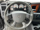 Thumbnail image of 2006 Dodge Ram 2500 at LarryHMillerChevroletProvo-New of Provo, UT