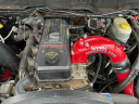 Thumbnail image of 2006 Dodge Ram 2500 at LarryHMillerChevroletProvo-New of Provo, UT