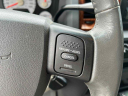 Thumbnail image of 2006 Dodge Ram 2500 at LarryHMillerChevroletProvo-New of Provo, UT