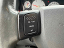 Thumbnail image of 2006 Dodge Ram 2500 at LarryHMillerChevroletProvo-New of Provo, UT