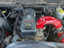 Thumbnail image of 2006 Dodge Ram 2500 at LarryHMillerChevroletProvo-New of Provo, UT