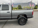 Thumbnail image of 2006 Dodge Ram 2500 at LarryHMillerChevroletProvo-New of Provo, UT