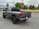 Thumbnail image of 2006 Dodge Ram 2500 at LarryHMillerChevroletProvo-New of Provo, UT