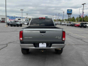 Thumbnail image of 2006 Dodge Ram 2500 at LarryHMillerChevroletProvo-New of Provo, UT