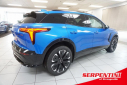 2024 Chevrolet Blazer EV RS at Serpentini Chevrolet of Strongsville