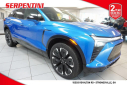 Thumbnail image of 2024 Chevrolet Blazer EV at Serpentini Chevrolet of Strongsville