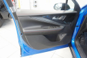 Thumbnail image of 2024 Chevrolet Blazer EV at Serpentini Chevrolet of Strongsville