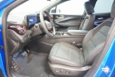 Thumbnail image of 2024 Chevrolet Blazer EV at Serpentini Chevrolet of Strongsville