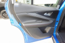 Thumbnail image of 2024 Chevrolet Blazer EV at Serpentini Chevrolet of Strongsville