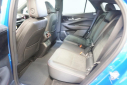 Thumbnail image of 2024 Chevrolet Blazer EV at Serpentini Chevrolet of Strongsville