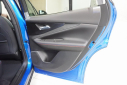 Thumbnail image of 2024 Chevrolet Blazer EV at Serpentini Chevrolet of Strongsville