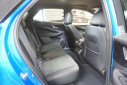Thumbnail image of 2024 Chevrolet Blazer EV at Serpentini Chevrolet of Strongsville
