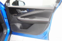 Thumbnail image of 2024 Chevrolet Blazer EV at Serpentini Chevrolet of Strongsville