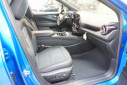 Thumbnail image of 2024 Chevrolet Blazer EV at Serpentini Chevrolet of Strongsville
