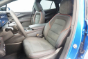 Thumbnail image of 2024 Chevrolet Blazer EV at Serpentini Chevrolet of Strongsville