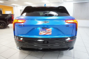 Thumbnail image of 2024 Chevrolet Blazer EV at Serpentini Chevrolet of Strongsville