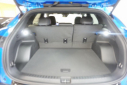 Thumbnail image of 2024 Chevrolet Blazer EV at Serpentini Chevrolet of Strongsville