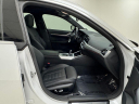 Thumbnail image of 2022 BMW 4 Series at Infiniti of Englewood