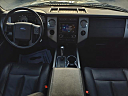 Thumbnail image of 2014 Ford Expedition at Lincoln Of Cincinnati