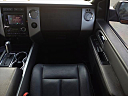 Thumbnail image of 2014 Ford Expedition at Lincoln Of Cincinnati